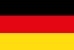 Flag-German-1.jpg