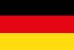 Flag-German.jpg