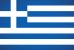 Flag-Greek-1.jpg