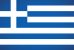 Flag-Greek.jpg